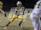 Photo from the gallery "Kingsburg @ Golden West (CIF CS Division II Quarterfinal)"