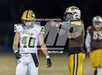 Photo from the gallery "Kingsburg @ Golden West (CIF CS Division II Quarterfinal)"