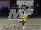 Photo from the gallery "Kingsburg @ Golden West (CIF CS Division II Quarterfinal)"