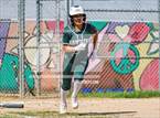 Photo from the gallery "Hawkins @ Crenshaw"