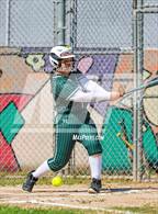 Photo from the gallery "Hawkins @ Crenshaw"