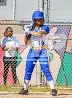 Photo from the gallery "Hawkins @ Crenshaw"