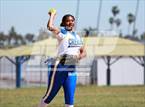 Photo from the gallery "Hawkins @ Crenshaw"