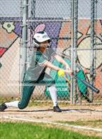 Photo from the gallery "Hawkins @ Crenshaw"