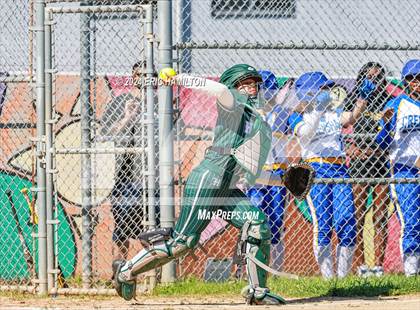 Thumbnail 3 in Hawkins @ Crenshaw photogallery.
