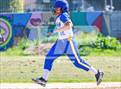 Photo from the gallery "Hawkins @ Crenshaw"