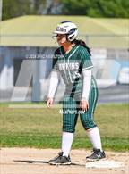 Photo from the gallery "Hawkins @ Crenshaw"