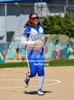Photo from the gallery "Hawkins @ Crenshaw"