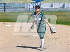 Photo from the gallery "Hawkins @ Crenshaw"