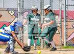 Photo from the gallery "Hawkins @ Crenshaw"