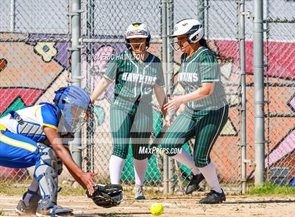 Thumbnail 3 in Hawkins @ Crenshaw photogallery.