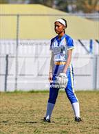Photo from the gallery "Hawkins @ Crenshaw"