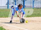 Photo from the gallery "Hawkins @ Crenshaw"