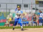 Photo from the gallery "Hawkins @ Crenshaw"