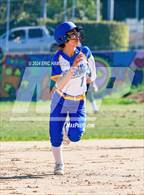 Photo from the gallery "Hawkins @ Crenshaw"