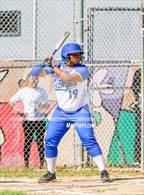 Photo from the gallery "Hawkins @ Crenshaw"
