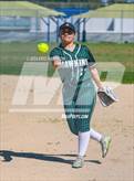 Photo from the gallery "Hawkins @ Crenshaw"