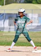 Photo from the gallery "Hawkins @ Crenshaw"