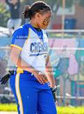 Photo from the gallery "Hawkins @ Crenshaw"