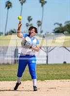 Photo from the gallery "Hawkins @ Crenshaw"