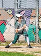 Photo from the gallery "Hawkins @ Crenshaw"