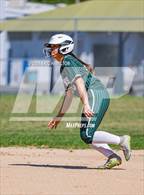Photo from the gallery "Hawkins @ Crenshaw"