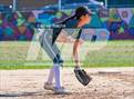 Photo from the gallery "Hawkins @ Crenshaw"