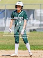 Photo from the gallery "Hawkins @ Crenshaw"