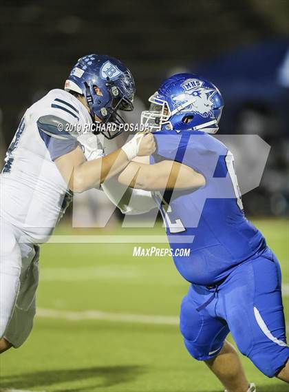 Thumbnail 2 in Bullard @ Madera photogallery.
