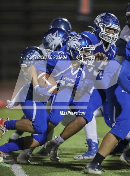 Thumbnail 2 in Bullard @ Madera photogallery.