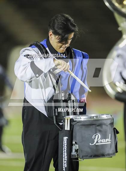 Thumbnail 1 in Bullard @ Madera photogallery.