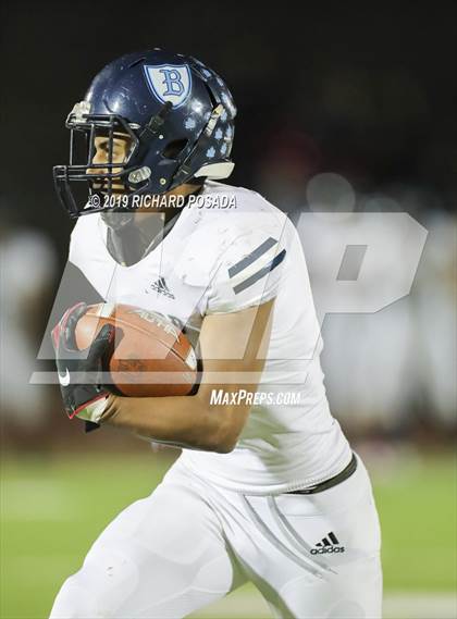 Thumbnail 1 in Bullard @ Madera photogallery.