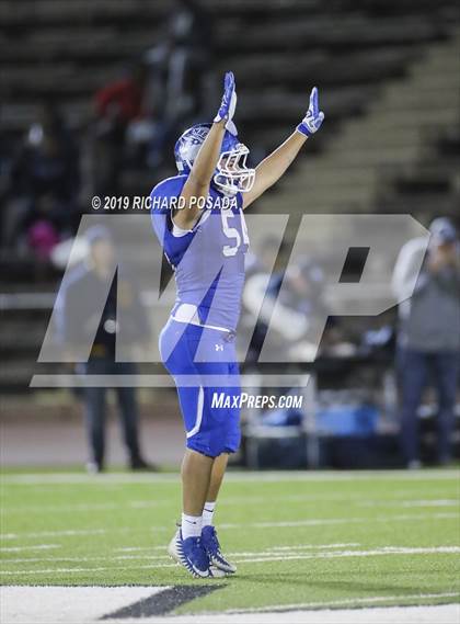 Thumbnail 3 in Bullard @ Madera photogallery.