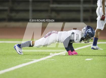 Thumbnail 3 in Bullard @ Madera photogallery.
