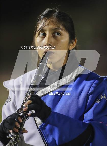 Thumbnail 3 in Bullard @ Madera photogallery.
