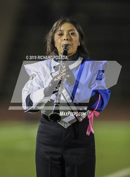Thumbnail 2 in Bullard @ Madera photogallery.
