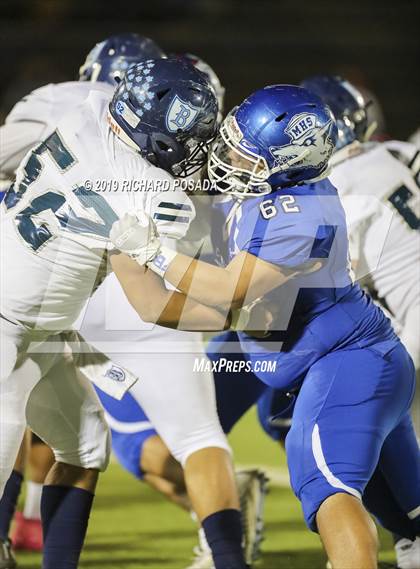 Thumbnail 2 in Bullard @ Madera photogallery.