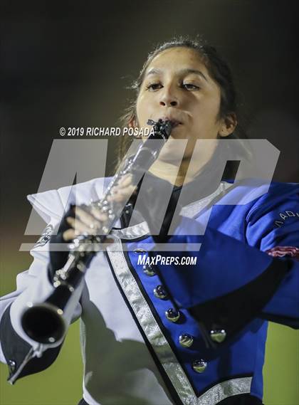 Thumbnail 1 in Bullard @ Madera photogallery.