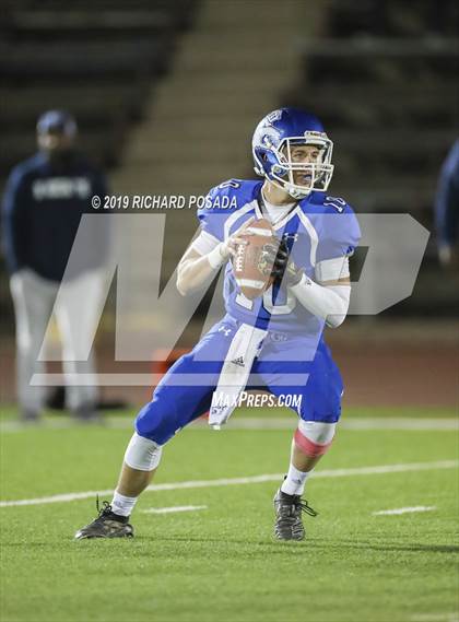 Thumbnail 3 in Bullard @ Madera photogallery.