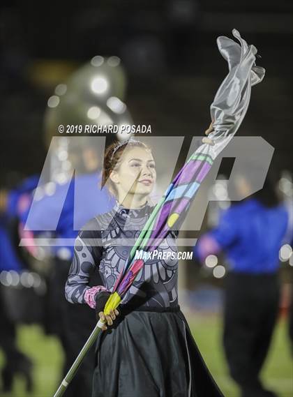 Thumbnail 3 in Bullard @ Madera photogallery.