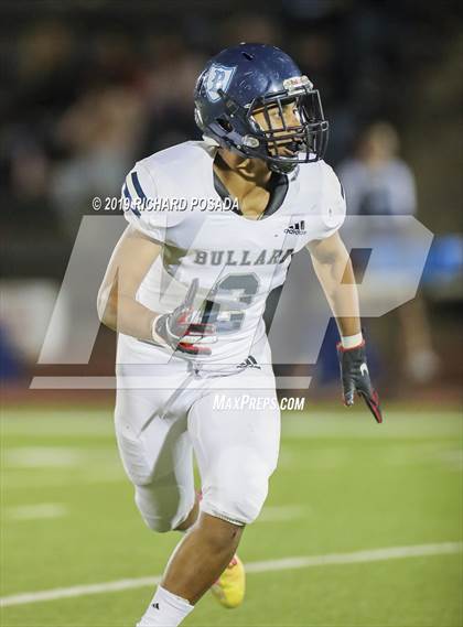 Thumbnail 2 in Bullard @ Madera photogallery.