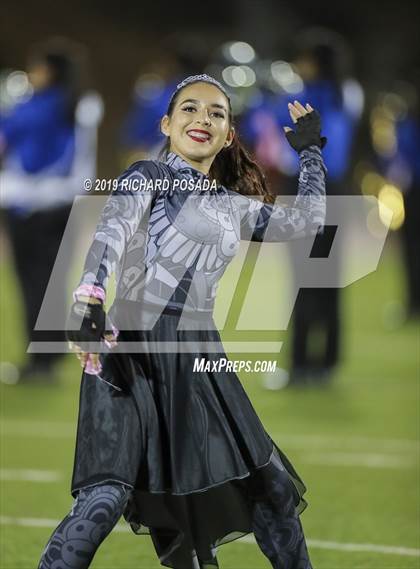Thumbnail 1 in Bullard @ Madera photogallery.