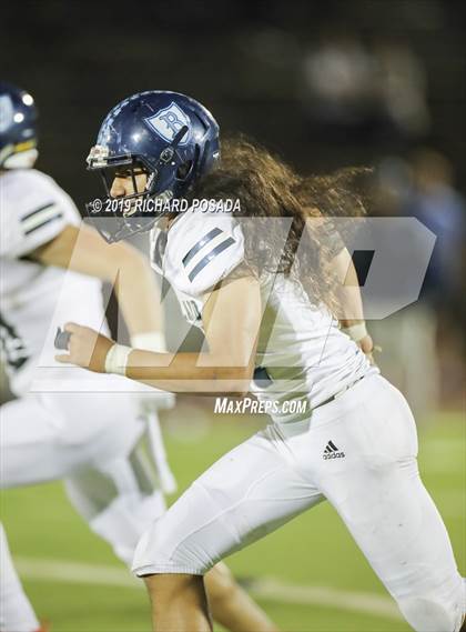 Thumbnail 1 in Bullard @ Madera photogallery.