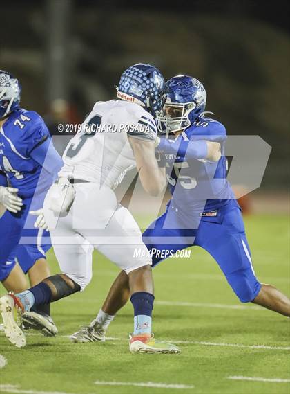 Thumbnail 3 in Bullard @ Madera photogallery.