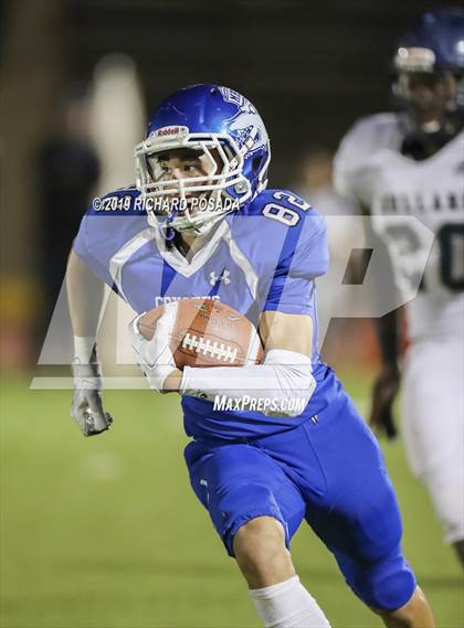 Thumbnail 1 in Bullard @ Madera photogallery.
