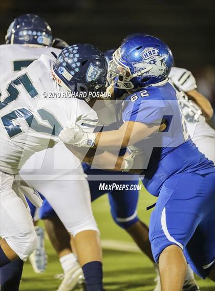 Thumbnail 3 in Bullard @ Madera photogallery.