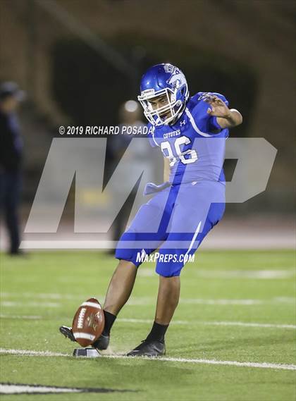 Thumbnail 3 in Bullard @ Madera photogallery.