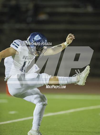 Thumbnail 1 in Bullard @ Madera photogallery.