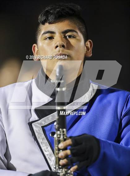 Thumbnail 3 in Bullard @ Madera photogallery.