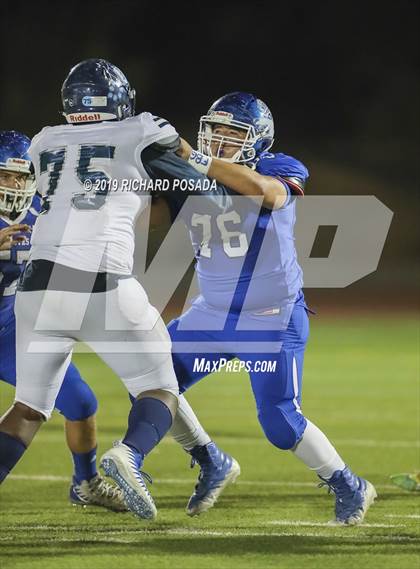 Thumbnail 1 in Bullard @ Madera photogallery.